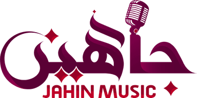 Jahin Music