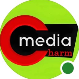 Charm Media