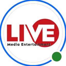 Live Media