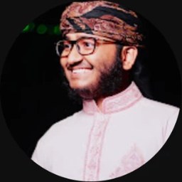 Mahfuzul Alam