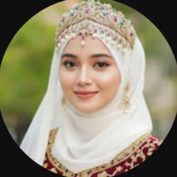 Masuma Sultana