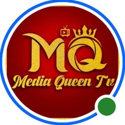 Media Queen TV