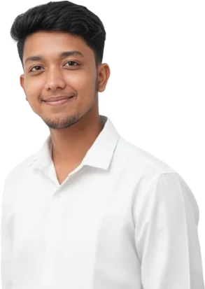 Osman Kazi, Manager
